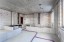Продажа квартиры Электролитный, 7к5