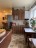 Продажа квартиры Щеглово, Культуры, 4