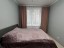 Продажа квартиры Арцеуловская, 21