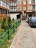 Продажа квартиры Лопатино, Солнечный, 7