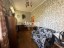 Продажа квартиры Ломоносов, Дворцовый, 59