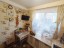 Продажа квартиры Новое Девяткино, Славы, 7