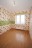 Продажа квартиры Щербинка, Барышевская Роща, 24