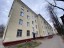Продажа квартиры Апрелевка, Ленина, 13