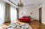 Продажа квартиры Дмитров, Жуковка, 58