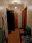 Продажа квартиры Луга, Кирова, 77