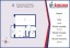 Продажа квартиры Славы, 55