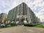 Продажа квартиры Мурино, Ручьевский проспект, 9