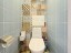 Продажа квартиры Комендантский, 33к2