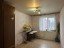 Продажа квартиры Янино-1, Новая, 15