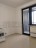 Продажа квартиры Русаковская, 2