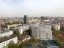 Продажа квартиры Врубеля, 4к1