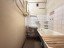 Продажа квартиры Светлановский, 48