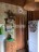 Продажа квартиры Саперное, Красноармейская, 3 к. 3