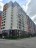 Продажа квартиры Ветеранов, 173 к. 7