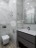 Продажа квартиры Волоколамское, 71к8