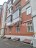 Продажа квартиры Тишинский Б., 40к1