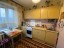 Продажа квартиры Приозерск, Гоголя, 7