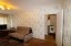 Продажа квартиры Выборг, Сайменское, 32