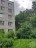 Продажа квартиры Пионерстроя, 14 к. 2