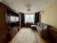 Продажа квартиры Отрадная, 20