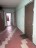 Продажа квартиры Маршала Новикова, 9