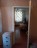 Продажа квартиры Павловский Посад, Потапова, 6