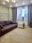 Продажа квартиры Ногинск, 6-ой Богородский, 1