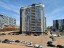 Продажа квартиры Головнина, 6к1