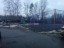 Продажа квартиры Ногинск, 6-ой Богородский