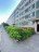 Продажа квартиры Яхрома, Левобережье, 4