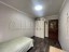 Продажа квартиры Волосово, Гатчинское, 2