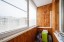 Продажа квартиры Мичуринский, 19 к. 1