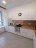 Продажа квартиры Одинцово, 4