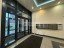 Продажа квартиры Героев, 30к1