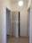 Продажа квартиры Дмитровское, 55