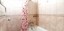 Продажа квартиры Гарболово, 239
