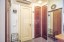 Продажа квартиры Егорова, 14 корпус А