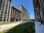 Продажа квартиры Винницкая, 8к4