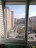Продажа квартиры Красносельское (Горелово), 34 литер А
