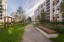 Продажа квартиры Петровский, 28к1к1