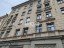 Продажа квартиры Московский, 132