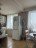 Продажа квартиры Художников, 41