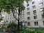 Продажа квартиры Яблочкова, 4
