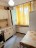 Продажа квартиры Косыгина, 28к5