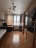 Продажа квартиры Товарищеский, 8