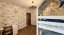 Продажа квартиры Кораблестроителей, 29к4