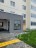 Продажа квартиры Солнечногорск, Голубое, Парковый, 3 к. 2