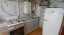 Продажа квартиры Электрогорск, Советская, 24
