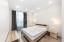 Продажа квартиры Ленинградский, 36 пар. 38